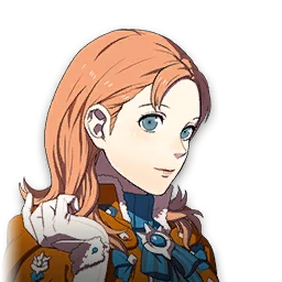 Annette